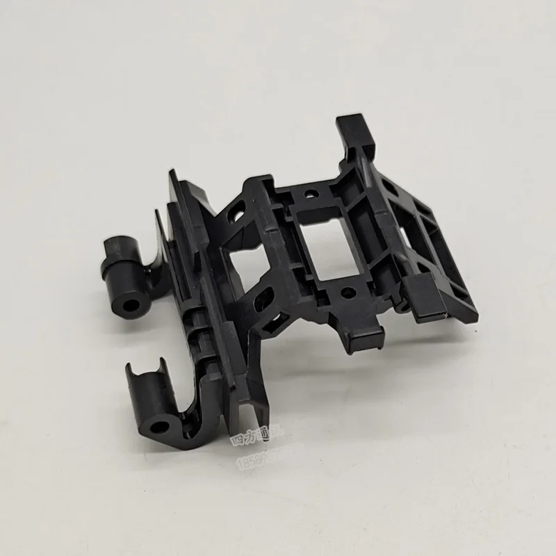 27S Fiber Fusion Splicer 28S Windproof Cover Pressure Arm Cover A31 Fusion Machine Cover Flip Accessories