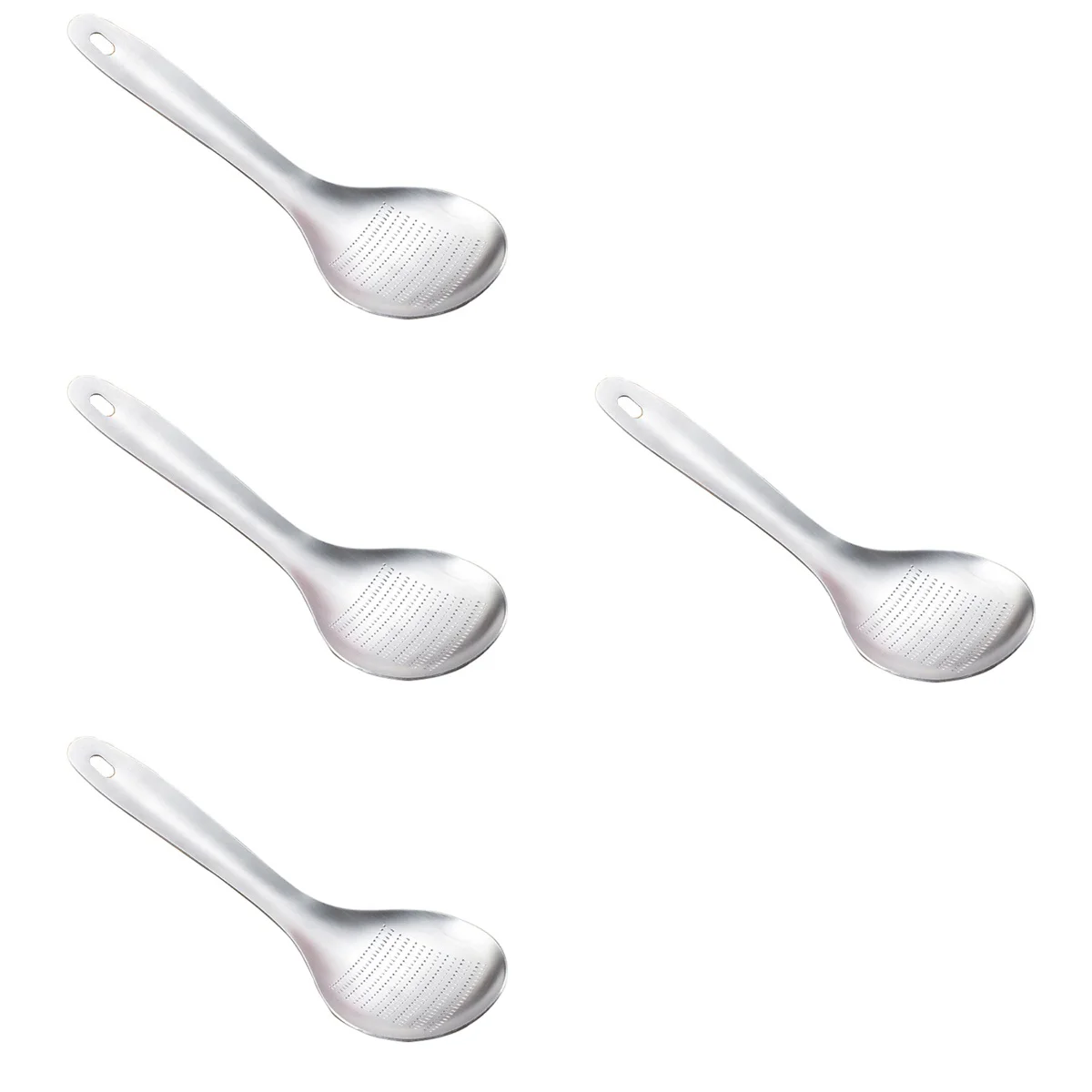 

Garlic Press Ginger Crusher Crush Mincing Mincer Tool Presser Professional Rocker Manual Smasher Handled