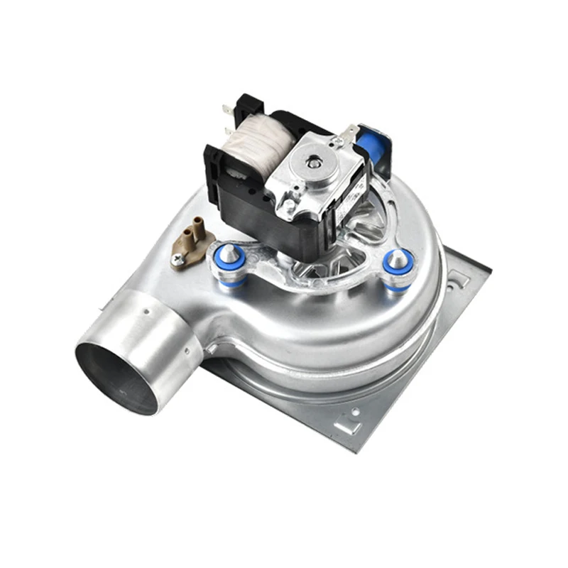 GBF-35W-01 Газовый водонагреватель Вентилятор настенный котел Газовая плита