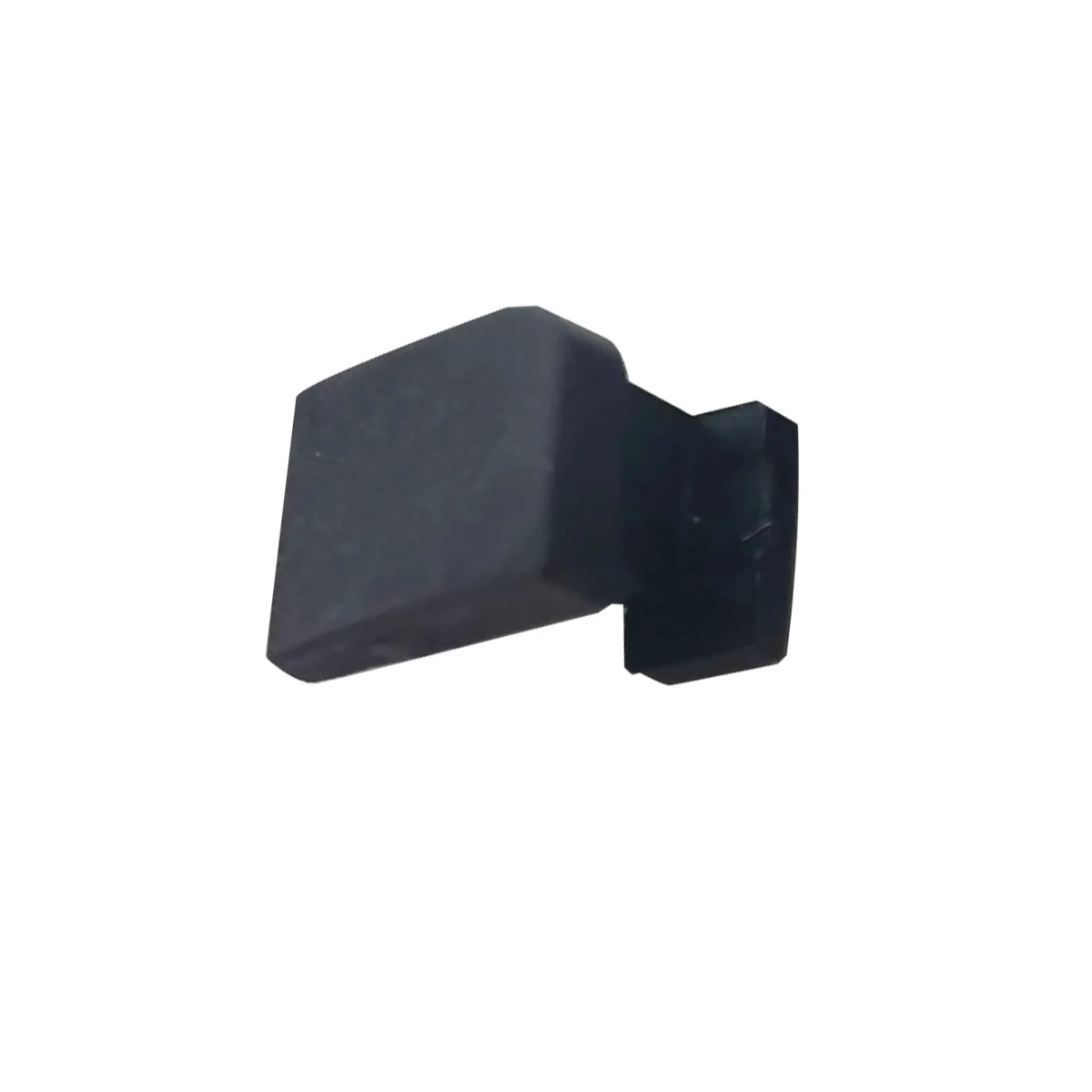 

1PCS New Battery Door Cover Port Bottom Base Rubber for 750D 760D Camera Repair Part