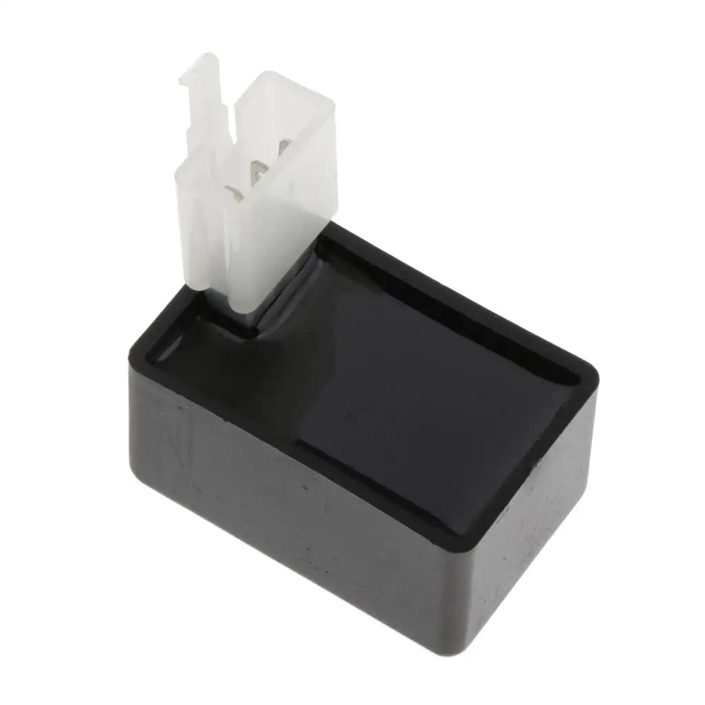 Реле отключения топливного насоса для VT1100 NV750C2 Shadow XL1000V XRV750