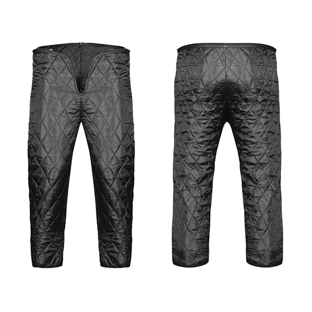 Мотоциклетная куртка для верховой езды одежда кожаный спортивный костюм с