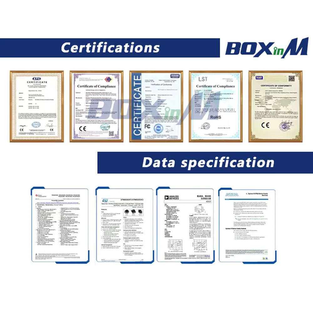 Оригинальный фотоэлектрический датчик PZ2-41P