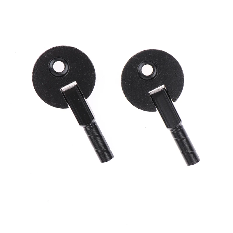 Петля для швейной машины шкафа подходит бытовой 15-30 + 1 шт.