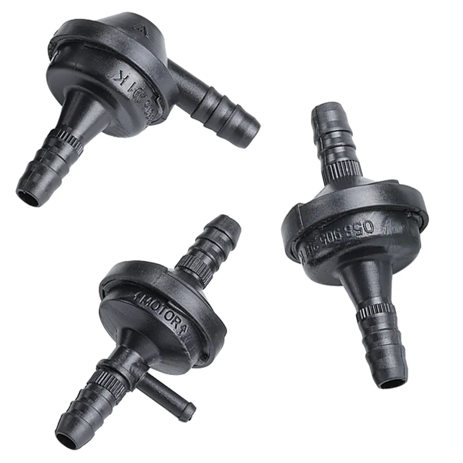 Обратный клапан пассат б3. Обратный клапан вакуумного усилителя фольксваген т4 2. Обратный клапан пассат б3. Вакуумный клапан ауди 80. Обратный клапан вакуумного насоса (7c127) ford focus.