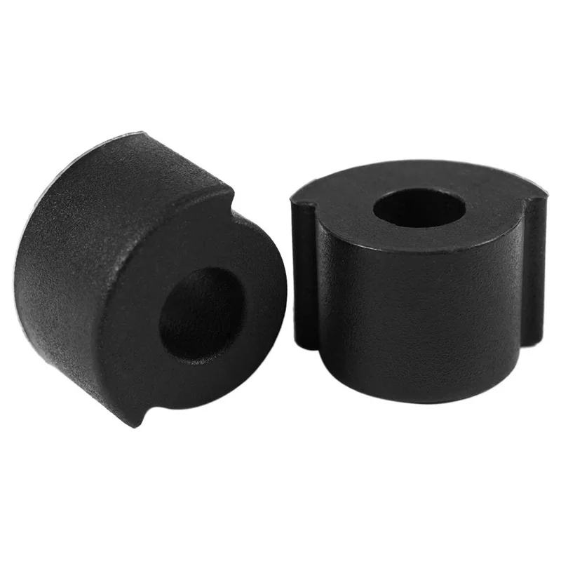 

10-100 шт., складные подушки для электрического скутера Ninebot Es1 Es2 Es3 Es4