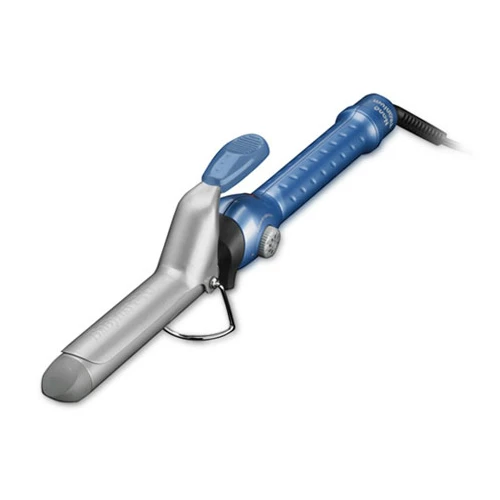

Щипцы для завивки BaByliss PRO Nano Titanium, 1 дюйм