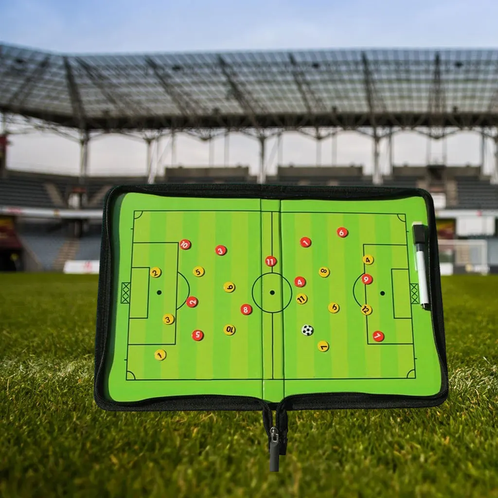 

Футбол, футбол с маркером, помощь тренерам в тренировках