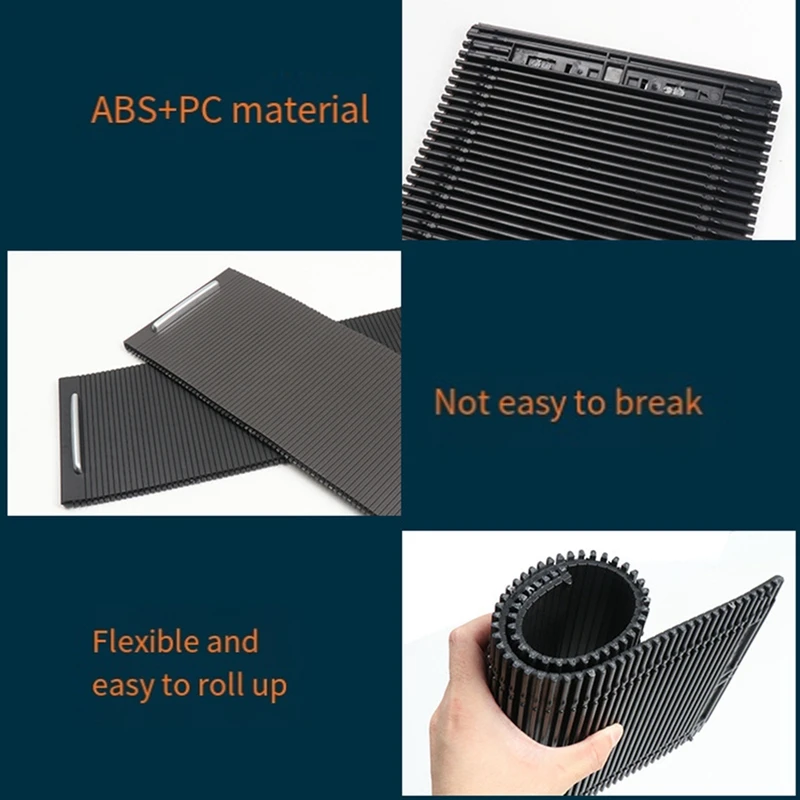 3С 8855977 C Автомобильный подлокотник заднего ряда держатель для чашки с водой