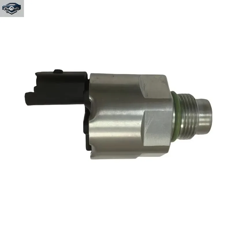 Фото Регулятор давления топлива OEM A2C59506225, клапан VDO PCV X39-800-300-005Z X39800300005Z №1