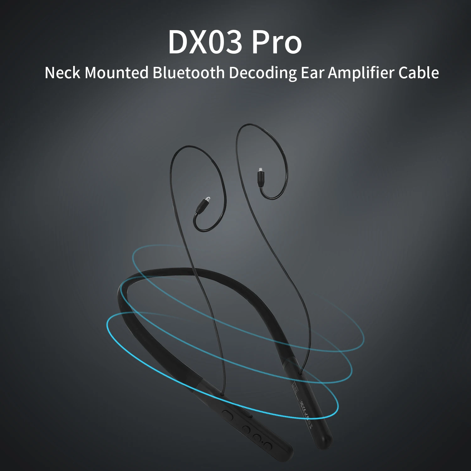 Bluetooth 5 4 HIFI мониторинг LDAC беспроводной прямой трансляции