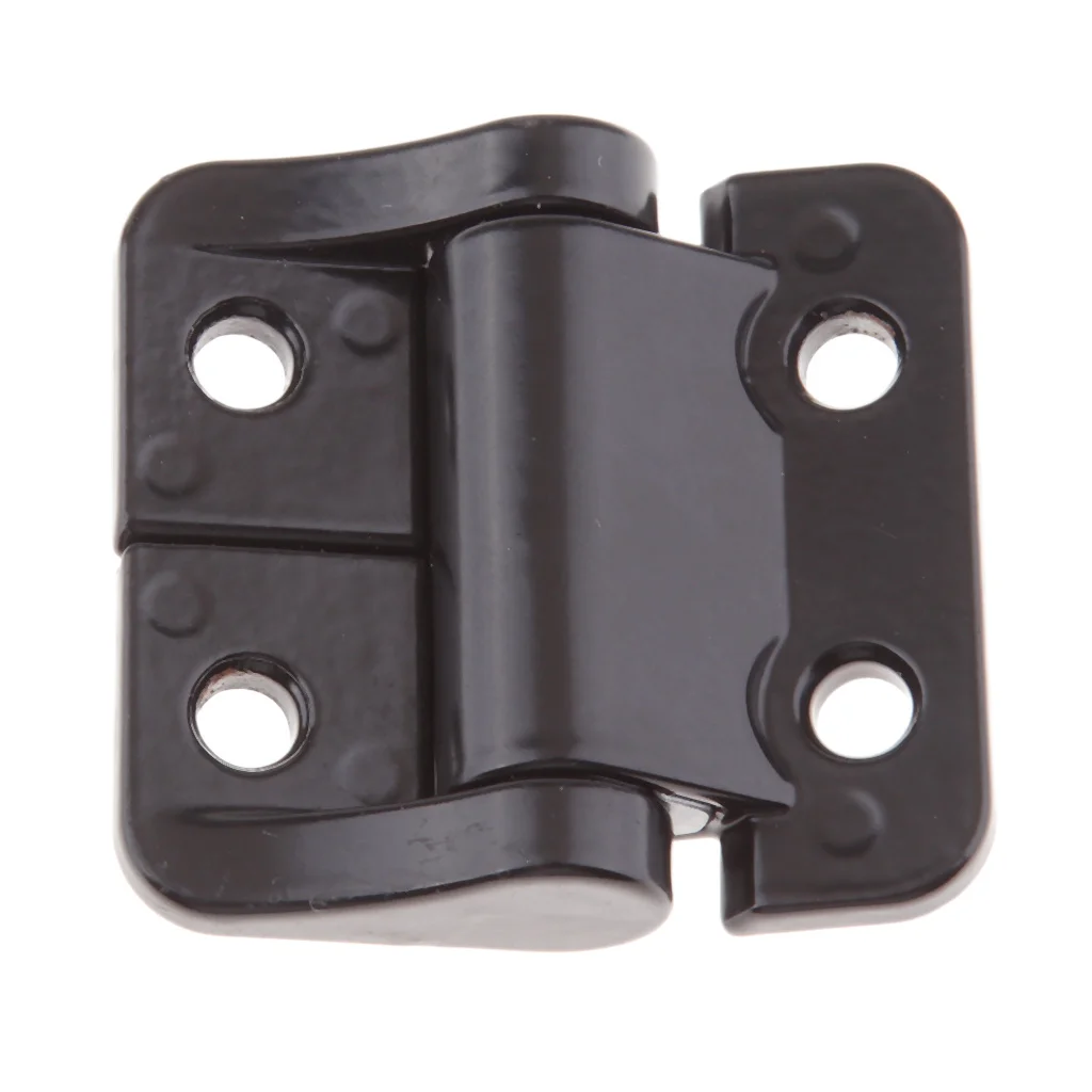 

40mm x 38mm Constant Torque Hinge Position Control Accessories New