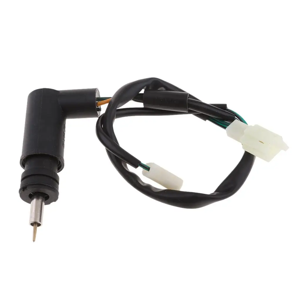 

Карбюратор Carb 0 CF250 250cc Скутер мопед ATV