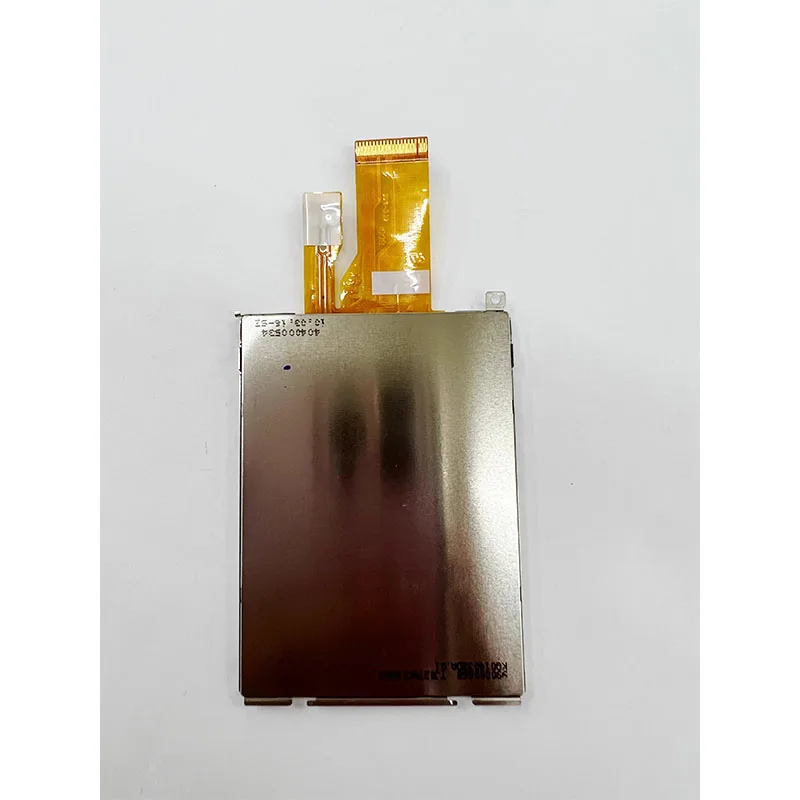 ЖК-дисплей для цифровой камеры Panasonic DMC-FH1 FH2 FH3 FH5 FP1 GK