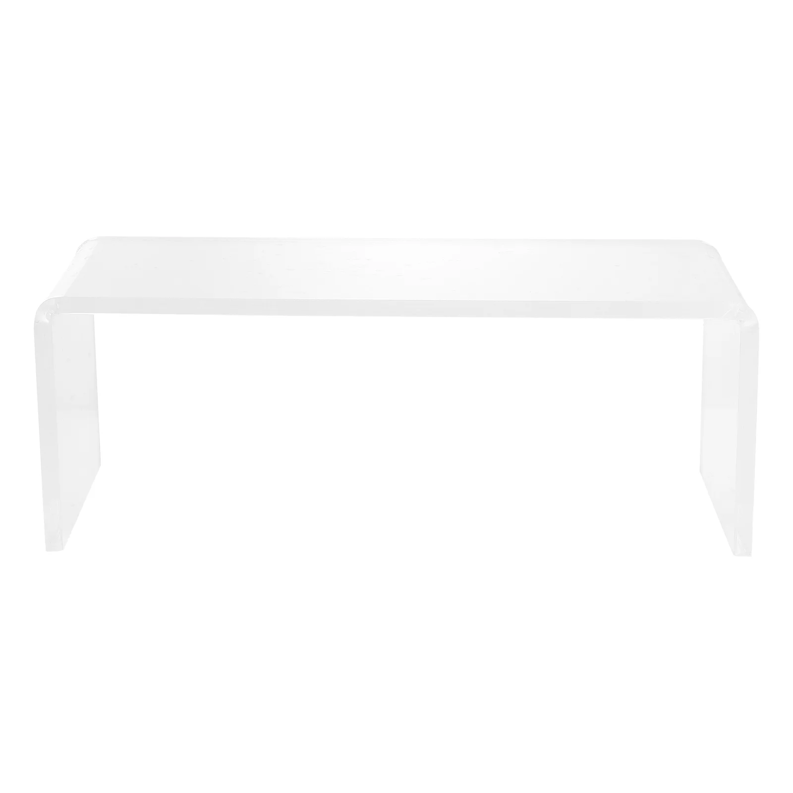 

Rest Nail Hand Pillow Arm Cushion Manicure Nails Salon Acrylic Armrest Wrist Table Holder Professional Stand Tech Tools Support