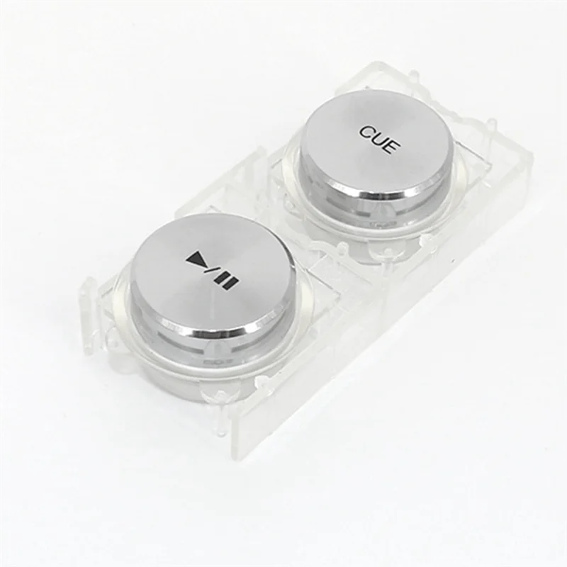 Переключатель портативная запасная ручка для банковских треков мини-кнопка кия