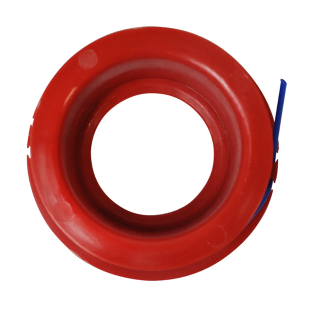 

Line & Spool For Flymo ET21 Mini Trim ST Strimmer Trimmer Fly031 For Cordless Grass Trimmer Blade Cutter Lawn Trimmer