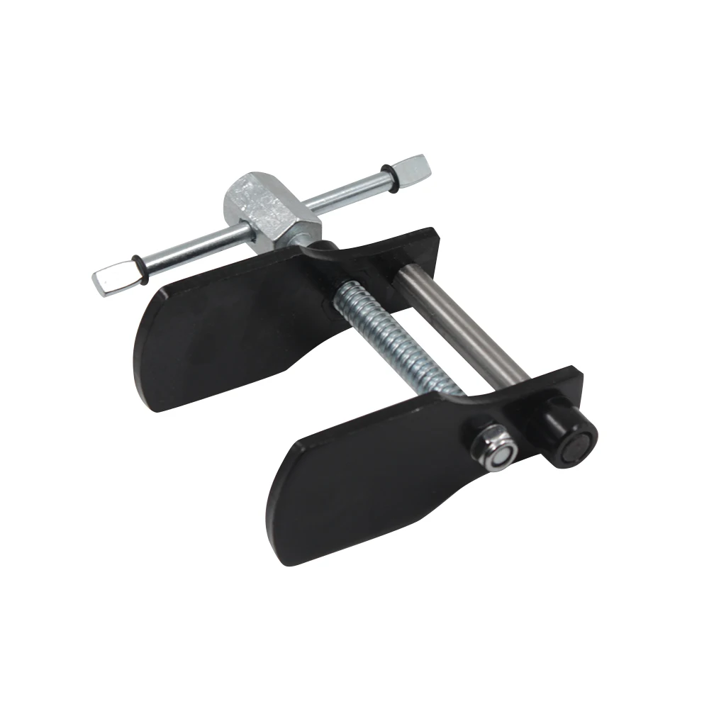 

Auto Car Disc Brake Pad Spreader Separator Piston Auto Caliper Hand Tool Car Accessories Brake Caliper Spreader