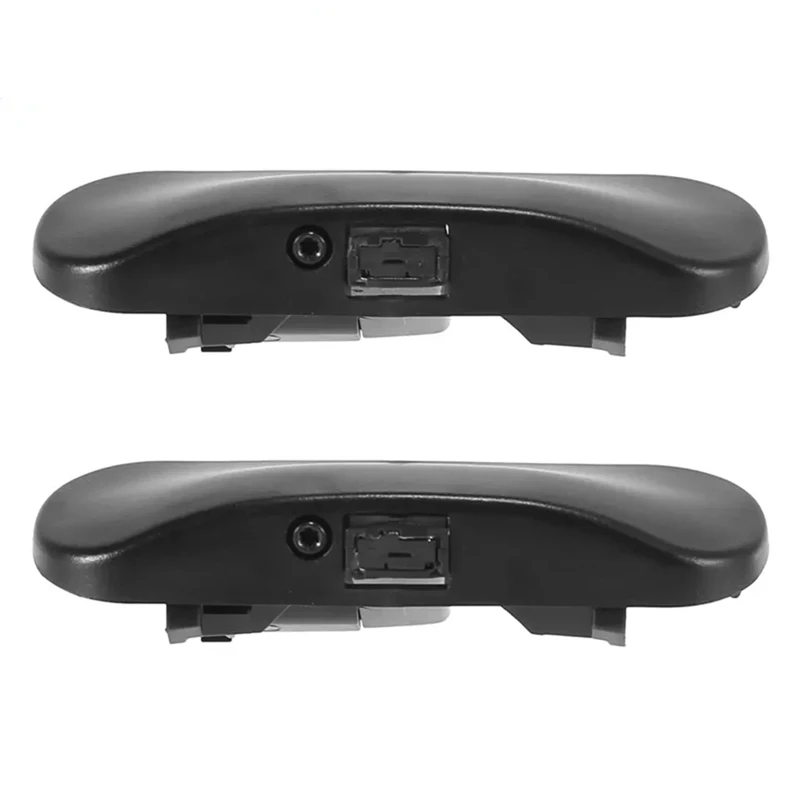 3-product-image