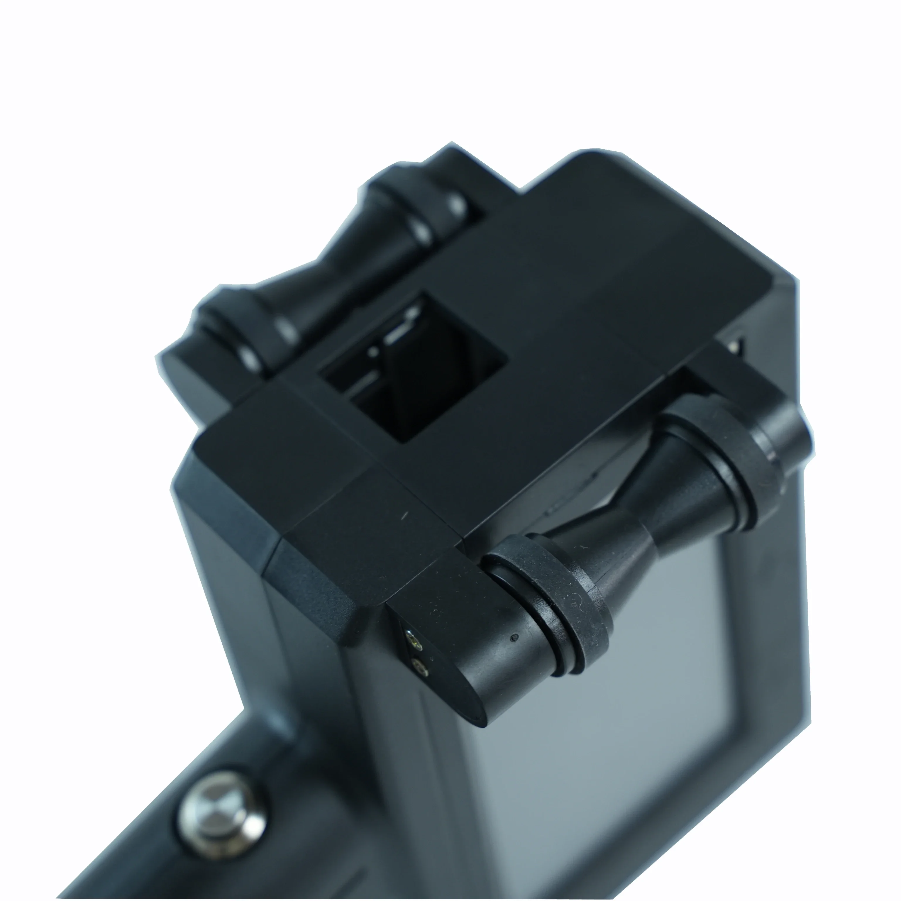 DM-H880 английский-китайский картон Дата истечения срока годности кодовая печатная