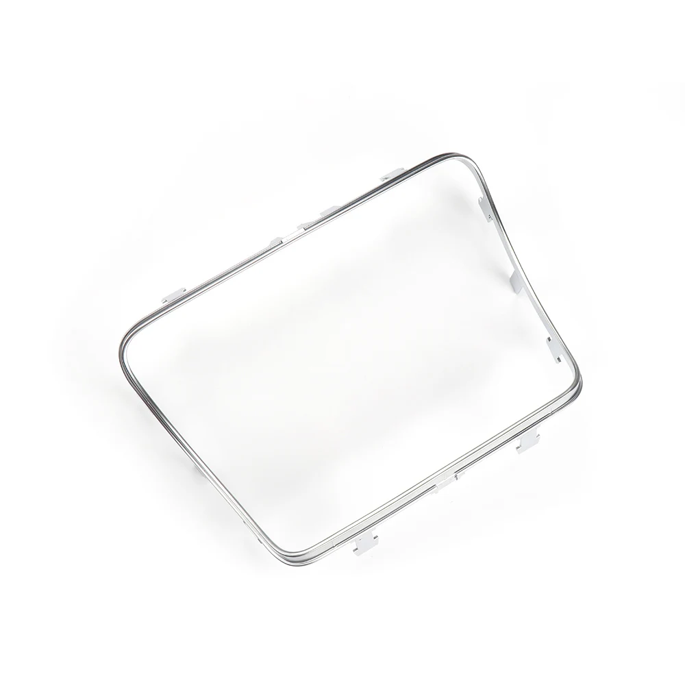 2056830900 Салон автомобиля ящик для хранения центральной консоли подстаканник