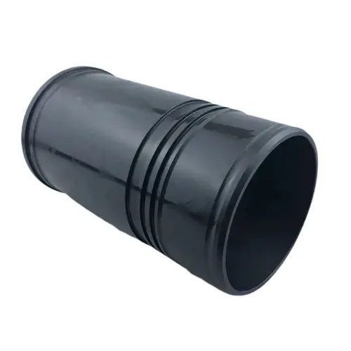 Детали дизельного двигателя Nh/nt855 Nt495 Nt743 Nta855 гильза цилиндра 3065405 3046325 3803219