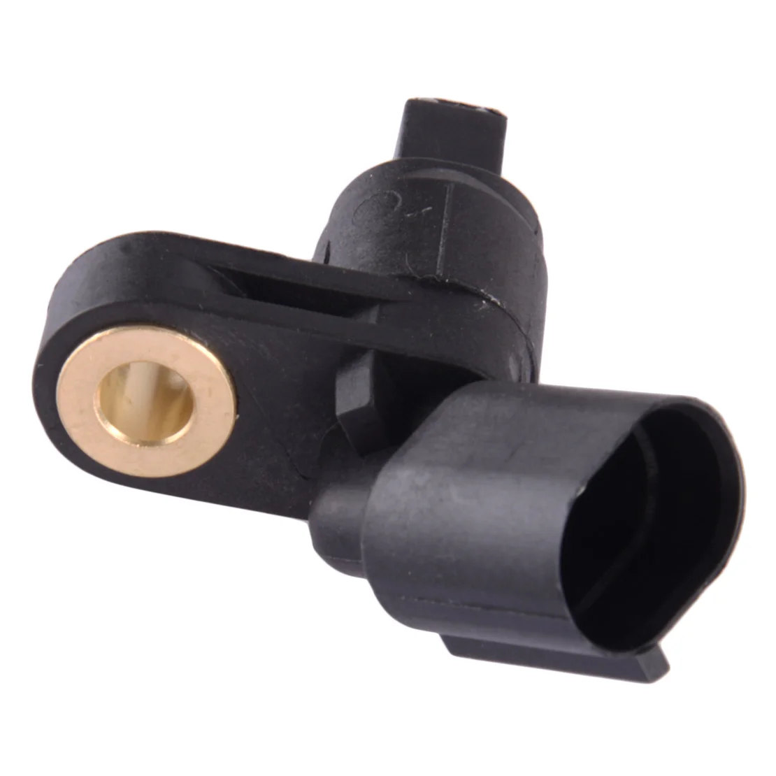 Датчик скорости переднего левого и правого колес 1J0927803 подходит для Audi Seat Volkswagen