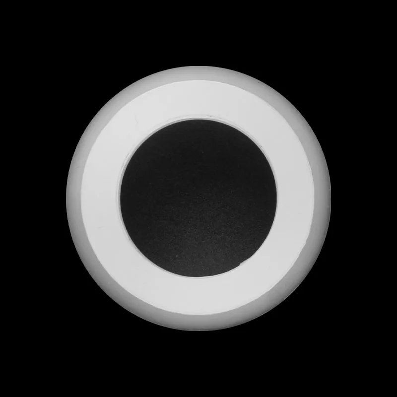 1 шт. уплотнительная трубка для машины мороженого Smiling Boy высококачественный