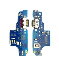 for motorola moto g3 g30 g4 play g5 plus g50 g6 plus usb dock charger charging port flex cable replacement