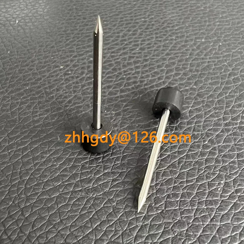 XH-86 electrode rod is suitable  For X-86/X-97/x86H Optical fiber fusion splicer replacement Electrodes