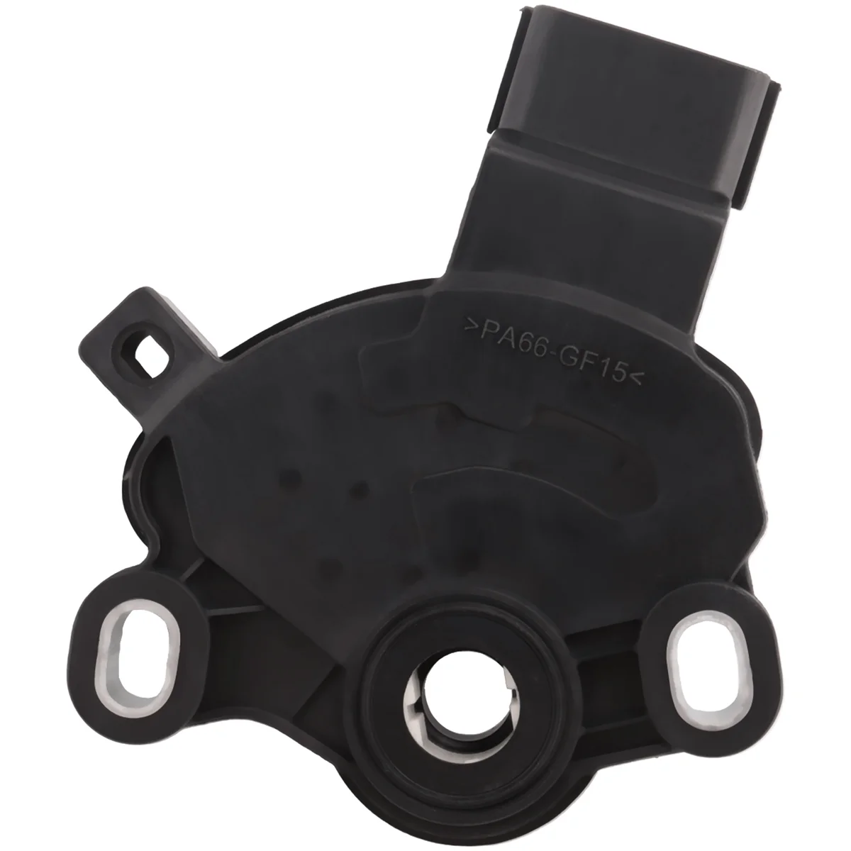 42700-23010 предохранительный переключатель в сборе передач подавляющий для Hyundai 2009