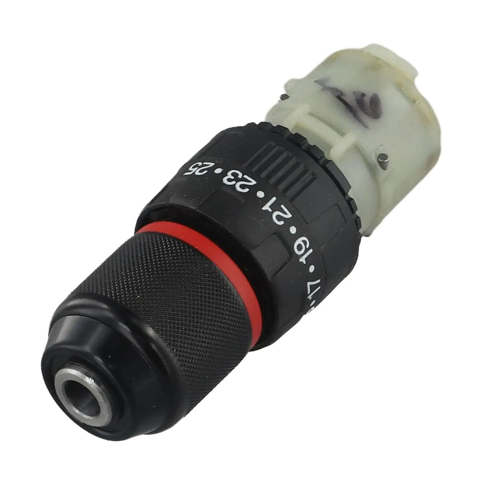 Сменная коробка передач дрель для 12V16.8V21V часть электроинструмента оборудование