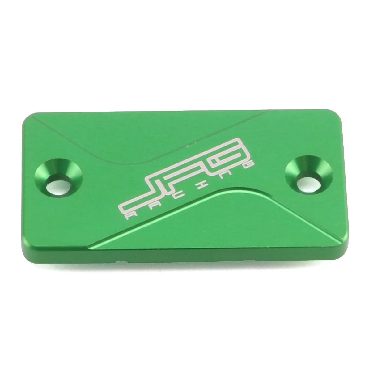 

Крышка переднего тормозного резервуара CNC для KAWASAKI KX65 KX80 KX85 KX100 KX125 KX250 KX250F KX450F KLX450R KX KXF мотоцикла