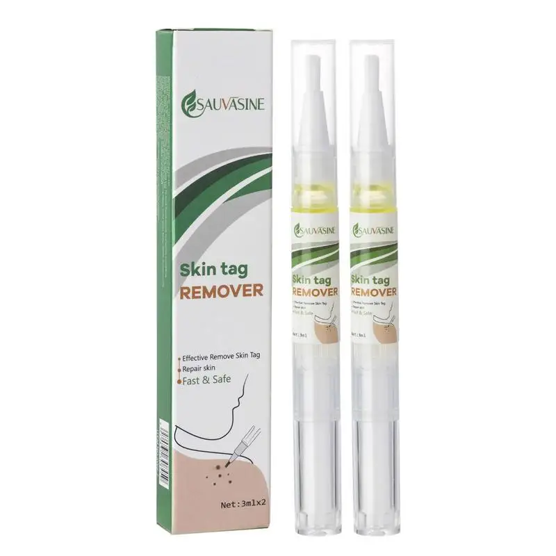 

Эффективное средство для удаления бородавок, средство для удаления бородавок с мужской кожей и средства по уходу за кожей для мужчин и женщин