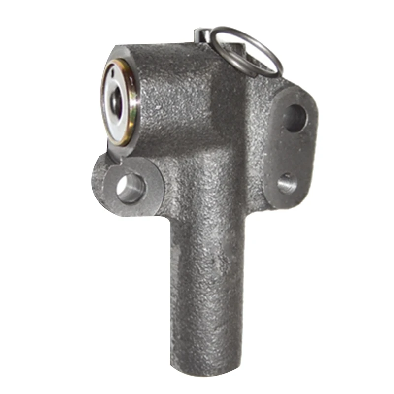 24410-38001 Гидравлический регулятор натяжителя для Hyundai Kia Eagle Mitsubishi Plymouth 1993-2006