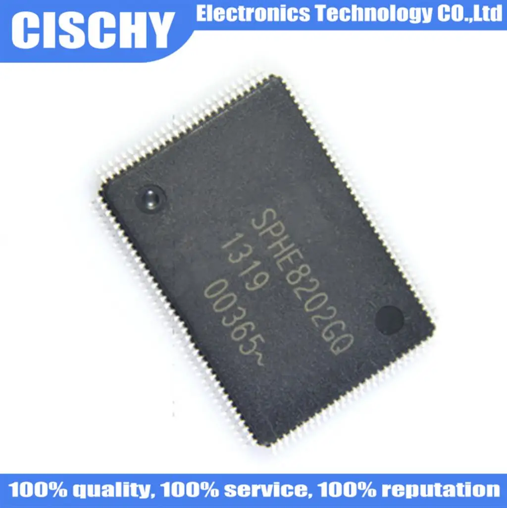 SPHE8202R SPHE8202RQ SPHE8202RQ-D SPHE8202P SPHE8202V SPHE8202VGQ SPHE8202VQ SPHE8203RQ SPHE8288T SPHE8202GQ SPHE8202K-D