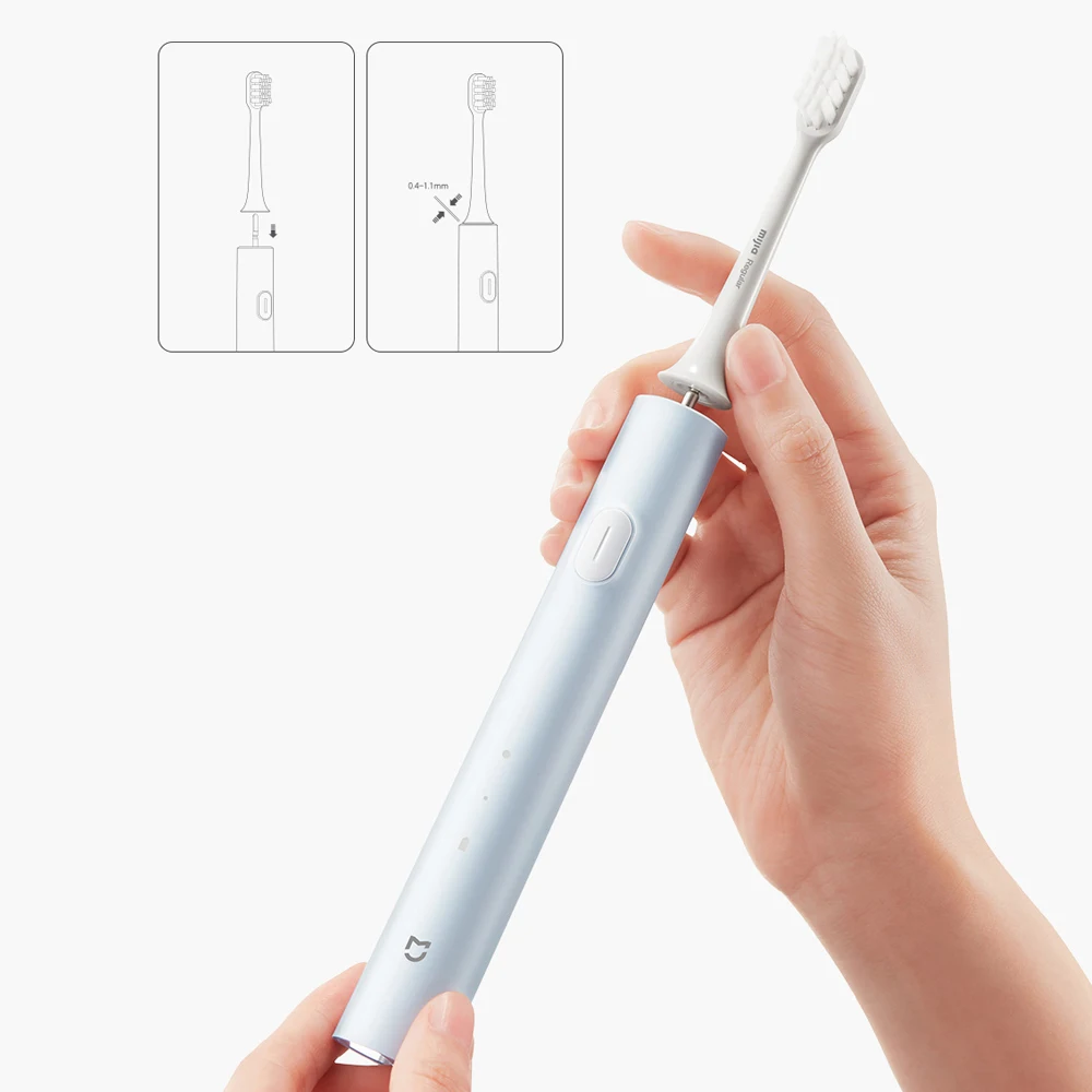Xiaomi mijia t200 зубная щетка. электрическая зубная щетка xiaomi mijia sonic electric toothbrush t500 (mes601). Xiaomi mijia t200 зубная щетка. зубная щётка xiaomi 2021. зубная щетка xiaomi electric toothbrush t700.