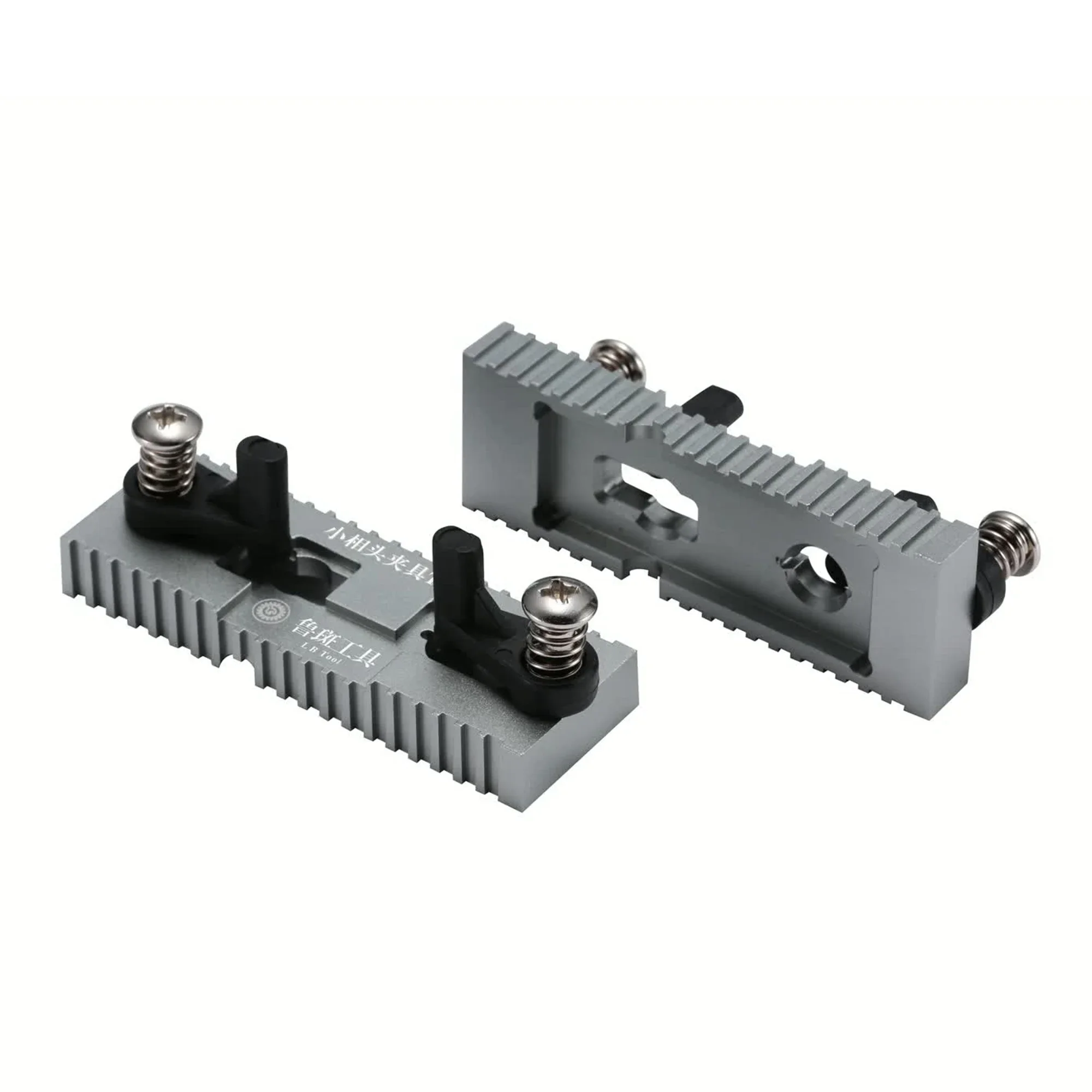 Ремонтный кронштейн LB TOOL T1 T2 D2 с функцией распознавания лица зажим для передней