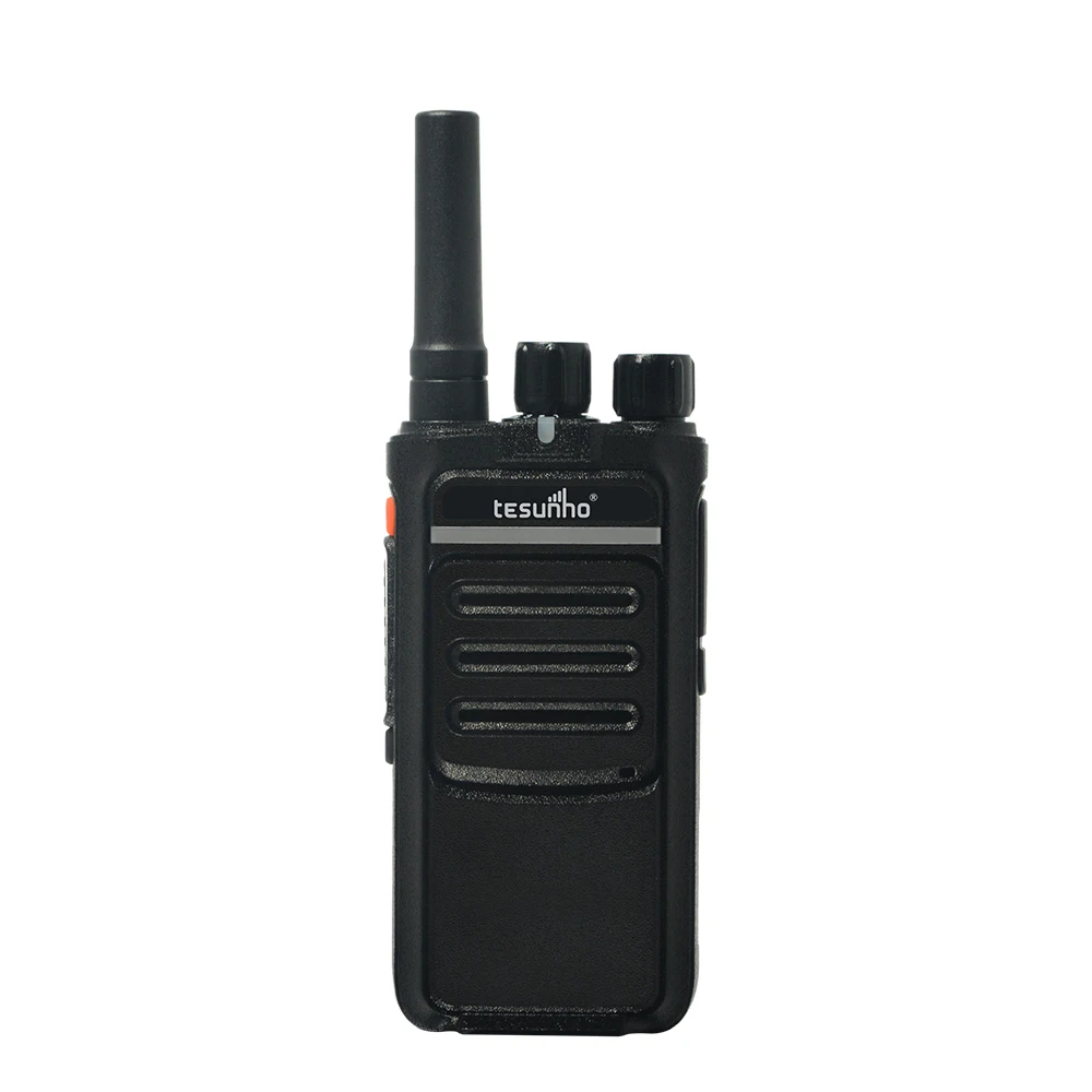 

R Tesunho TH-510 Mandown Walkie Talkie With Noise Suppression