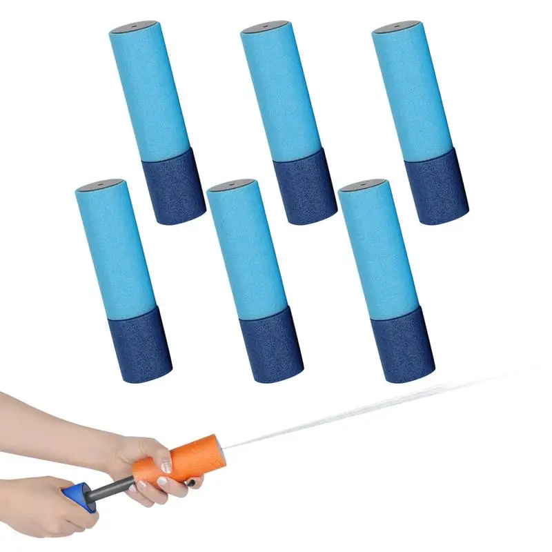 

Детская летняя веселая летняя игрушка для детей