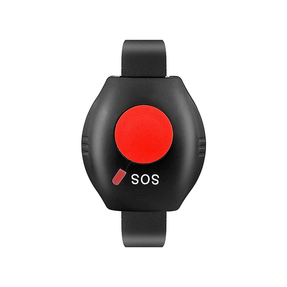 Наручные часы RF пульт дистанционного управления Передатчик тип часов кнопка