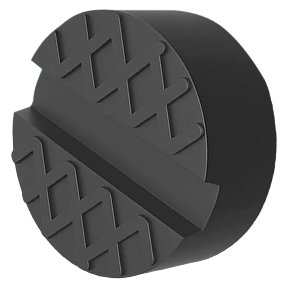 Резиновые накладки Jack опорный блок для автофургона напольная подставка