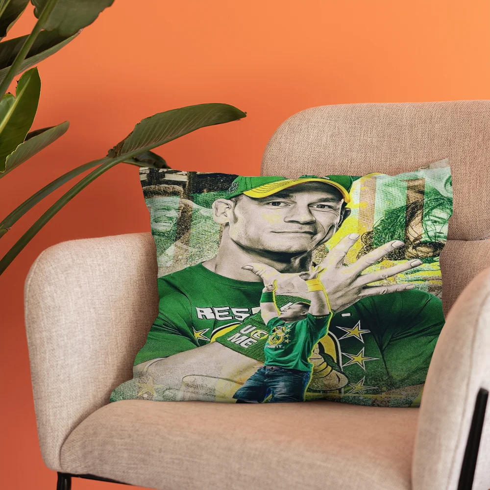 Борцовская звезда римские награды стежок счастливый дракон наволочка для дивана