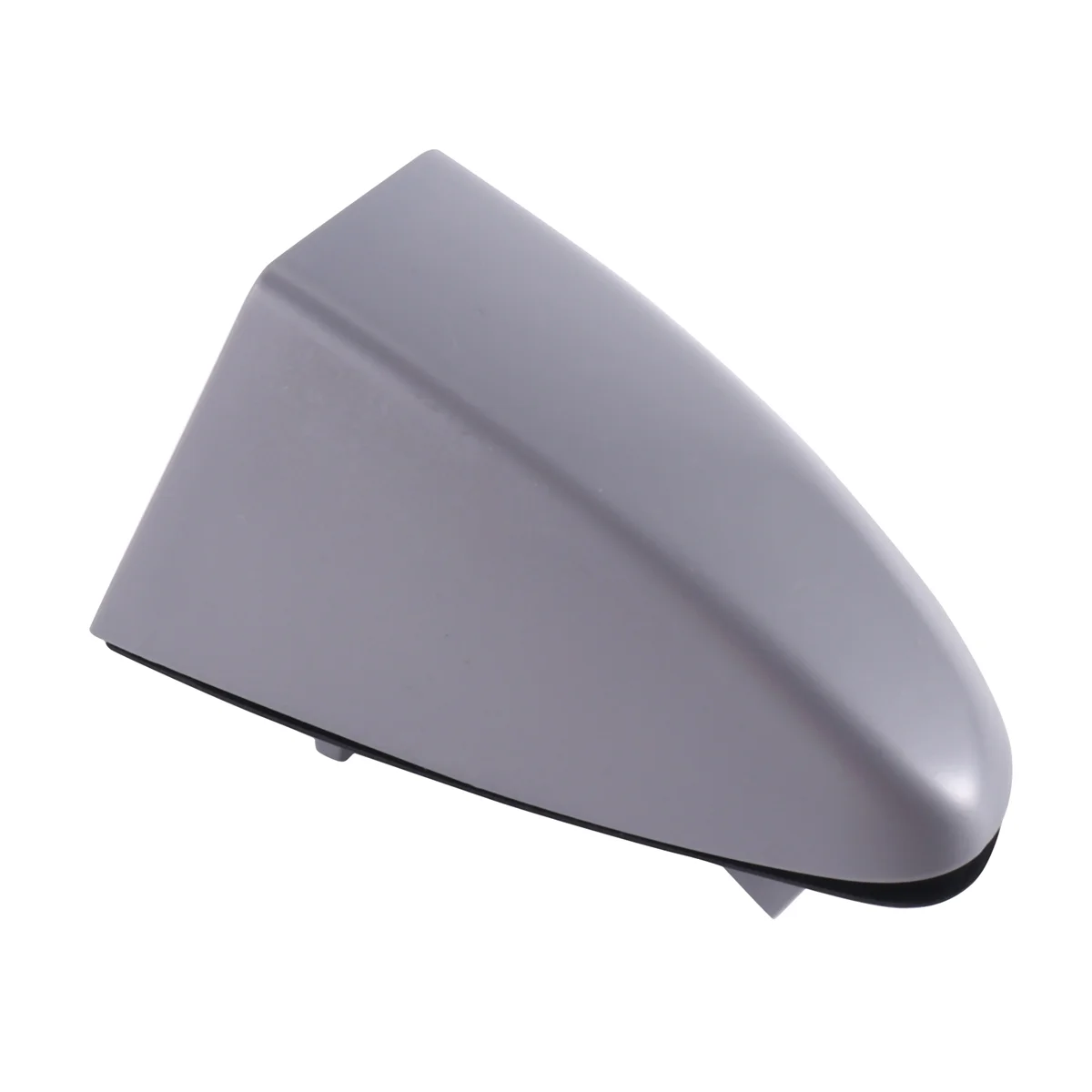 Крышка передней ручки для Hyundai Veloster 2012-2017 Неокрашенная 826622V020