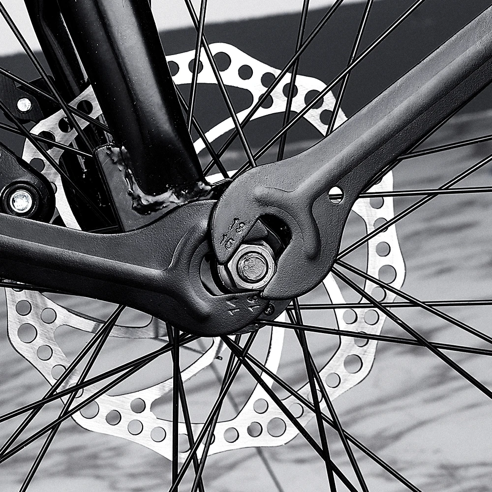 2 шт. конусные гаечные ключи 13-16 мм |