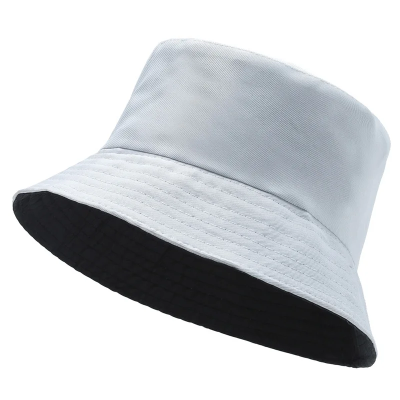 Women Outdoor Travel Sun Hat 