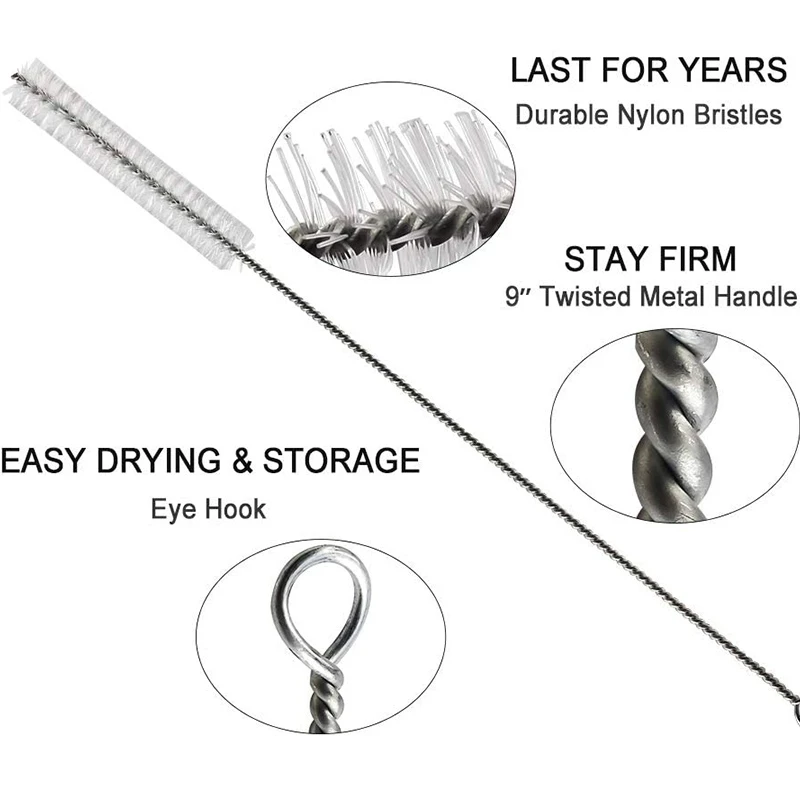 35 см комплект наполнителя для бутылок пива с пружинной нагрузкой ведро розлива