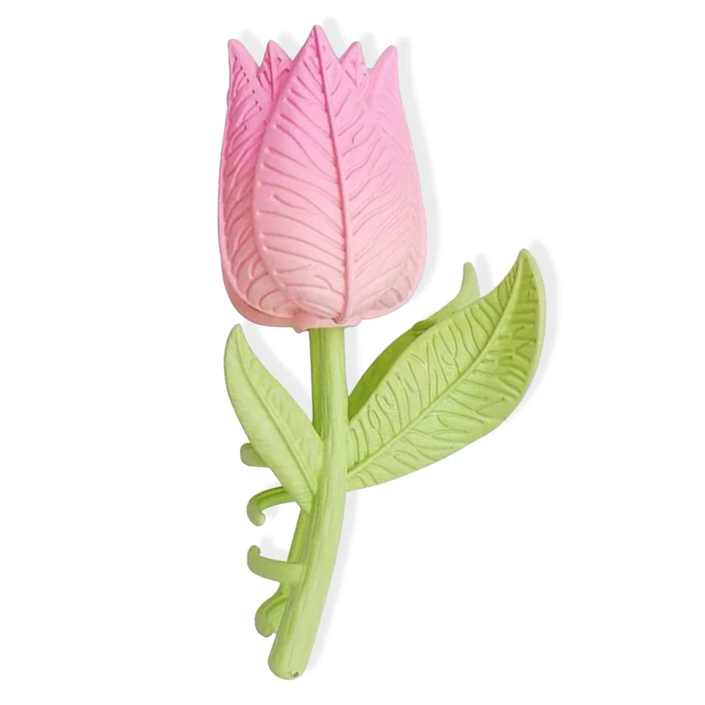 

Заколка для волос в форме цветка, нескользящий зажим для волос для свадьбы, фестиваля вечерние вечеринки, магазина, путешествий, работы с да...