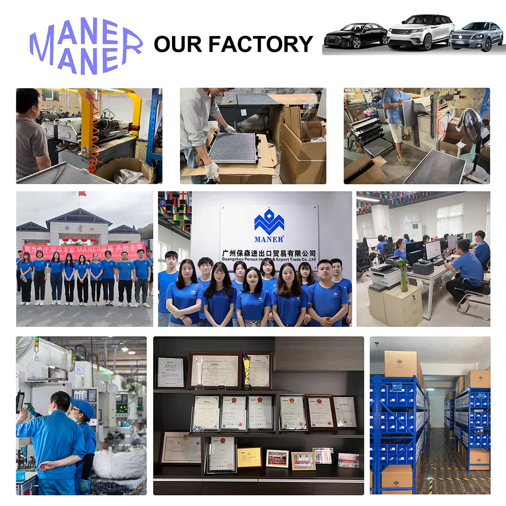 Автозапчасти двигателя MANER 06k 100036 C 06K Д 06К 100038 R Двигатель в сборе для EA888 3