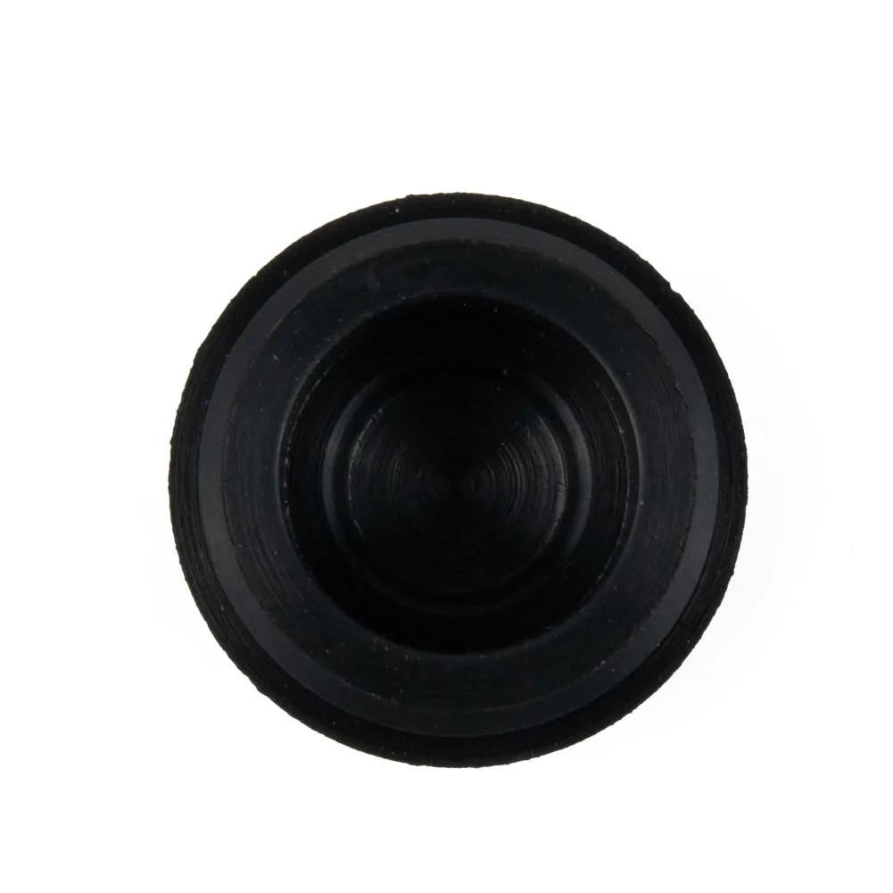 

Fast Delivery Cap Nut Cover 86538SA020 ABS Direct Replacement Durable Easy Installation High-quality Materials